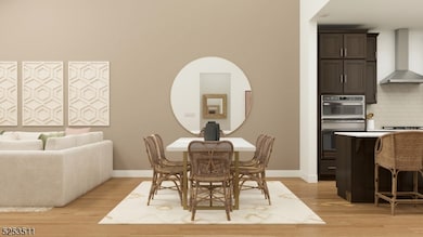 64 Eastwood Terrace, East Hanover, NJ 07936 - photo 3