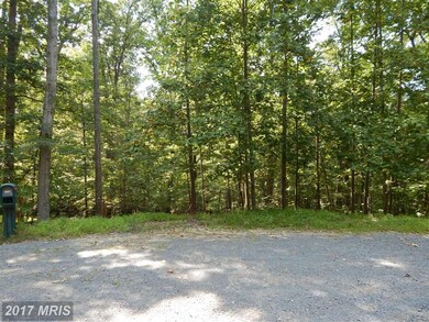 LOT 44 Boiling Springs, Gerrardstown, WV 25420 - photo 4