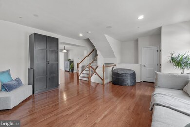 22645 Winding Woods Way, Clarksburg, MD 20871 - photo 6