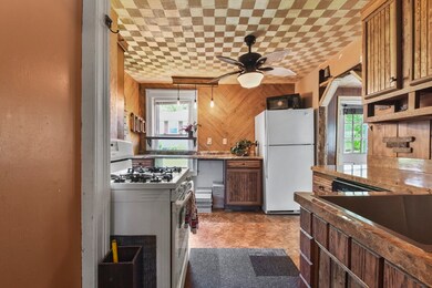 90 Kalmar St, Worcester, MA 01606 - photo 7