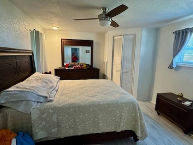 805 Fountainview N unit E25, Lakeland, FL 33809 - photo 7
