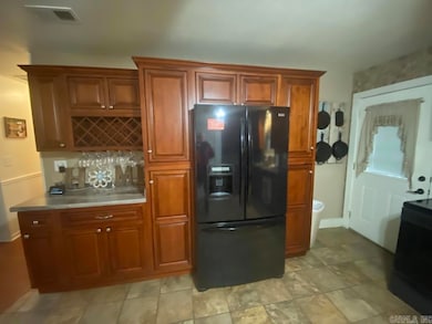 11258 Maple Grove Ln, Trumann, AR 72472 - photo 7