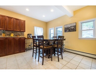 82 Hurd Ave, Saugus, MA 01906 - photo 4