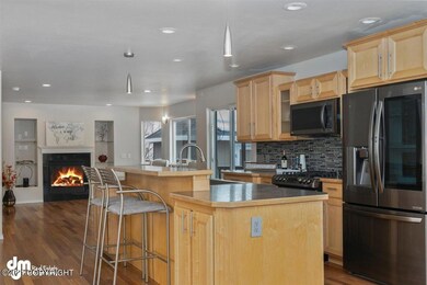 12-Kitchen_KC_01222