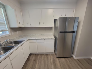 3618 Audubon Place, Augusta, GA 30906 - photo 7