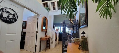 509 S 52nd St, Tampa, FL 33619 - photo 6