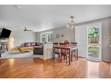 4637 E 134th Ave, Thornton, CO 80241 - photo 2