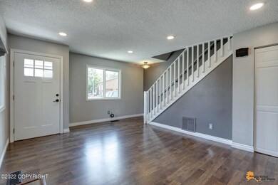 3754 Chaffee Cir, Anchorage, AK 99517 - photo 6