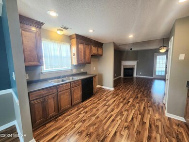 114 Alexandria Ct, Byron, GA 31008 - photo 5