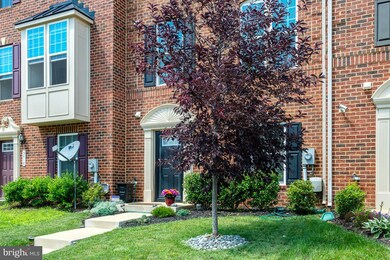 5420 Saint Rita Dr, Waldorf, MD 20602 - photo 3