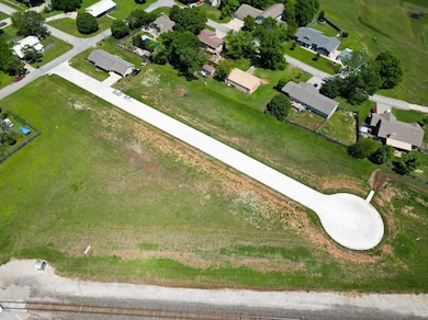 213 Stewart, Udall, KS 67052 - photo 2