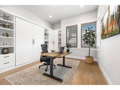 2613 Satter St, West Linn, OR 97068 - photo 3