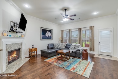 219 Lexi Falls-6