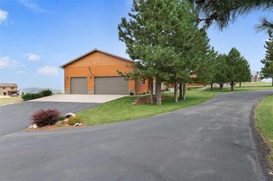 19960 Gobbler Rd, Spearfish, SD 57783 - photo 5