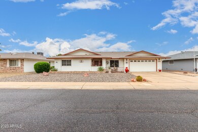 17622 N Jasmine Dr unit 54, Sun City, AZ 85373 - photo 2