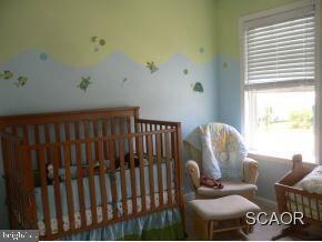 128 Pond View Ln, Seaford, DE 19973 - photo 3