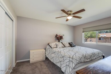 10714 W Venturi Dr, Sun City, AZ 85351 - photo 4