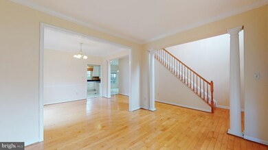 12906 Barleycorn Terrace, Germantown, MD 20874 - photo 4