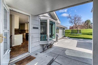 27W116 48th St, Naperville, IL 60563 - photo 7