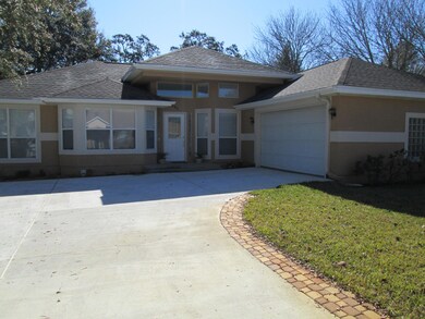 Front view (6)