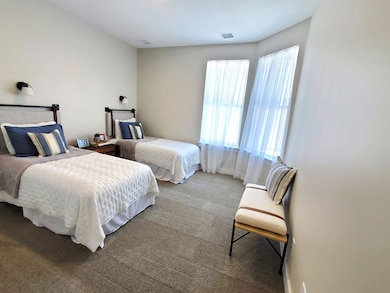 318 W Boxthorn Dr, Andover, KS 67002 - photo 7