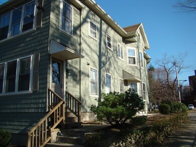 730 School St unit 7, Webster, MA 01570 - photo 2