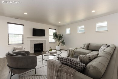watermark_RF_4187_SW_34th_St_4187_SW_34t