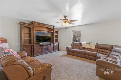 1205 15th Ave E, Jerome, ID 83338 - photo 6