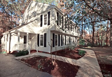 10408 Windingridge Cir, Henrico, VA 23238 - photo 3