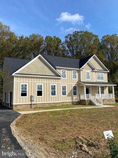 2527 Davidsonville Rd, Gambrills, MD 21054 - photo 2