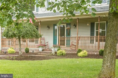 294 Ronner Ln, Winchester, VA 22603 - photo 6