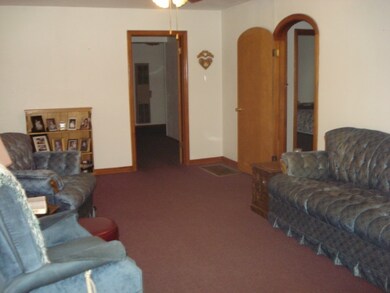 113 W Chestnut Ave, Duncan, OK 73533 - photo 6