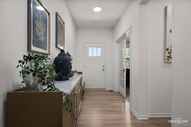 16131 S Lake View Rd, Plainfield, IL 60544 - photo 2