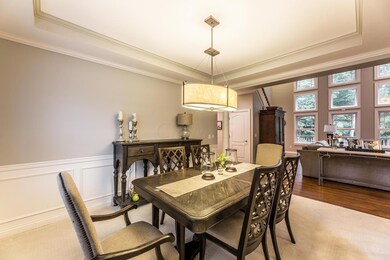 2647 Aikin Cir N, Lewis Center, OH 43035 - photo 6