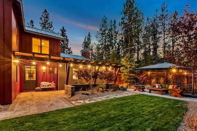 61389 Campbell Ct, Bend, OR 97702 - photo 3