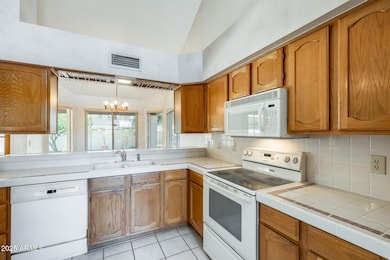 5757 E Fox St, Mesa, AZ 85205 - photo 2