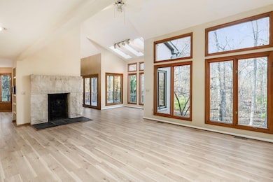 3313 Glen Oaks Ct, Lewis Center, OH 43035 - photo 6