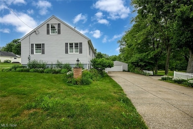 7060 Manchester Rd, New Franklin, OH 44614 - photo 2