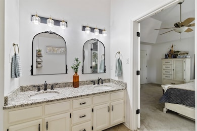 222 E Nolley Dr, Collierville, TN 38017 - photo 7