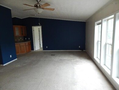 2550 Kidwell Ridge Rd, Morristown, TN 37814 - photo 4