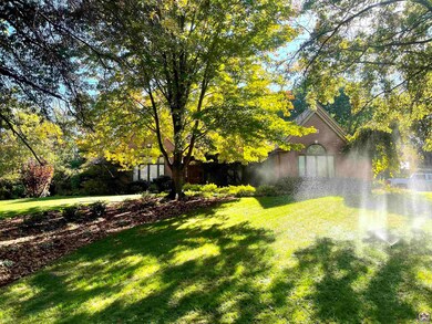 5645 SW 33rd St, Topeka, KS 66614 - photo 7