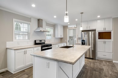 91 Traveler Dr NW unit 91, Sparta, MI 49345 - photo 7