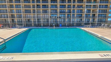 4139 S Atlantic #406-14