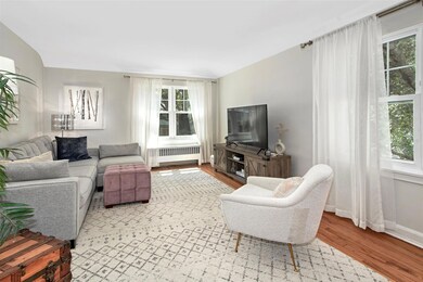 2 Peck Ave unit 223B, Rye, NY 10580 - photo 4