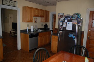 37 Eden St unit 2, Charlestown, MA 02129 - photo 5