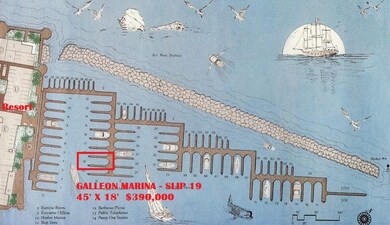 5.Slip19.Galleon.map