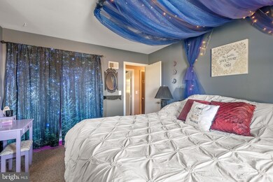 1164 Iron Bridge Rd, Columbia, PA 17512 - photo 7