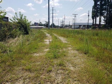 114 Berkeley Cir, Summerville, SC 29483 - photo 7
