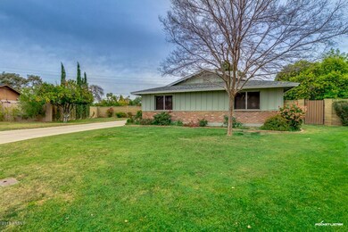 1602 W Orchid Ln, Phoenix, AZ 85021 - photo 3