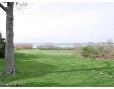 136 Wings Neck Rd, Pocasset, MA 02559 - photo 3